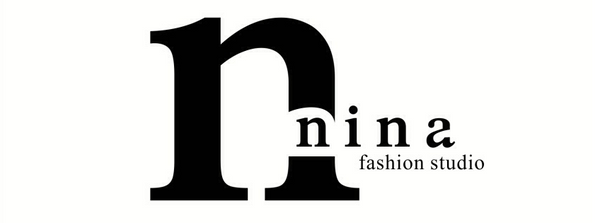 Nina Fashion Studio