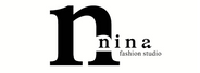 Nina Fashion - Home